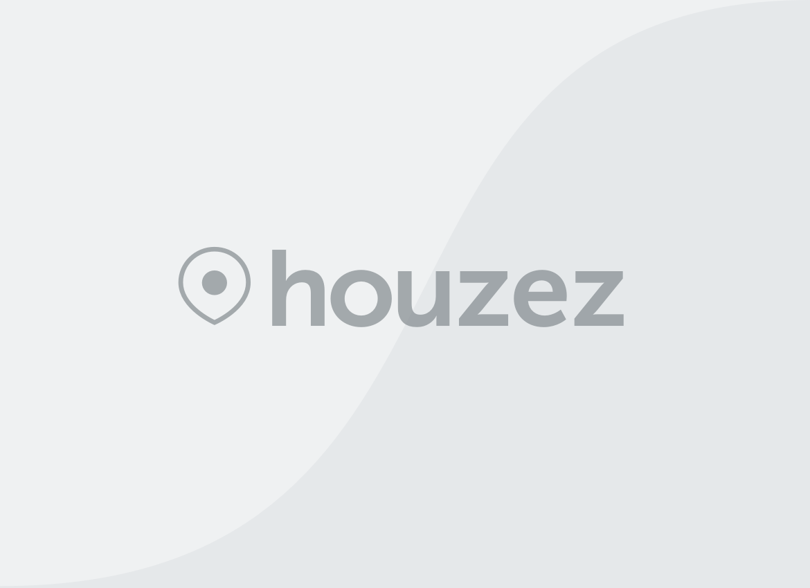 Amazing Views in Beautiful Southern Colorado! ̶Walking Distance to the Rio Grande!